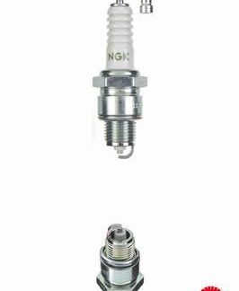 ATESLEME BUJISI (W7BC) EA 0.7mm KISA PASO CITROEN FIAT MB OPEL PEUGEOT RENAULT SUZUKI VOLVO YAMAHA