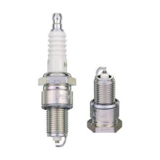 ATESLEME BUJISI BP5EY 11 DAIHATSU HIJET 1985 1999 SUZUKI CARRY 1985 1999 (10LU PAKET)