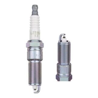 ATESLEME BUJISI JEEP GRAND VOYAGER III CHRYSLER SEBRING 300 C