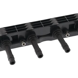 ATESLEME BOBINI VECTRA B ASTRA G CORSA C MERIVA A VECTRA C X14XE Z14XE X16XEL Z16XE