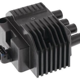ATESLEME BOBINI ASTRA F CORSA B VECTRA B X14SZ X14XE X16XEL TEMPRA MPI MOTOR
