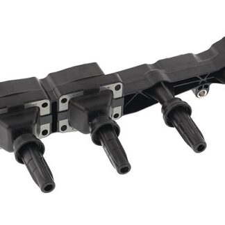 ATESLEME BOBINI C3 BERLINGO II XSARA II C4 C3 C3 PLURIEL C4 (B7) DS4 XSARA PICASSO BERLINGO III PARTNER TEPE PARTNER II P206 P206+ (T3E) P207 P308 P1007 P405 YM P307 TU5JP4 (1,6 16V)