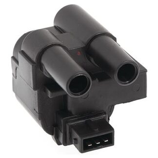 ATESLEME BOBINI U3002