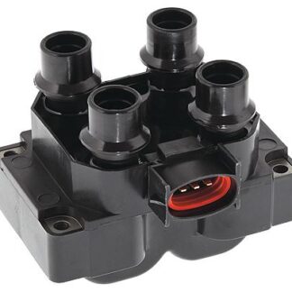 ATESLEME BOBINI MONDEO 1,6 / 1,8 / 2,0 93>00 ESCORT 1,6 16V / 1,8 16V FIESTA III 1,3 / 1,4 89>95 FIESTA 1,25 / 1,3 / 1,4 16V 95>02 92>01 ORION 1,8 16V 97>02 FORD KA 1,3 98>08 MAZDA 121 III 1,3 96>03 626 V 1,6 / 1,8 / 2,0 98>02
