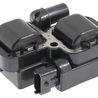 ATESLEME BOBINI W169 04>12 W245 05>11 W202 97>00 W203 00>07 W210 97>02 W220 98>05