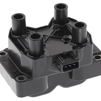 ATESLEME BOBINI BRAVA BRAVO FIORINO MAREA PALIO TEMPRA TIPO SCUDO 1.2 1.4 1.6 92>