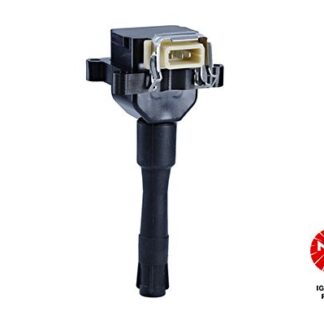 ATESLEME BOBINI BMW M50 M60 E31 E34 E36 E32 E38