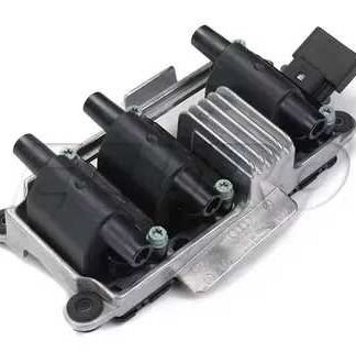 ATESLEME BOBINI AUDI A4 2.4 / 2.8 SUPERB PASSAT 2.8 V6 AAH ACK AEJ AGA AGE AJG ALF ALG ALW AML AMM AMX