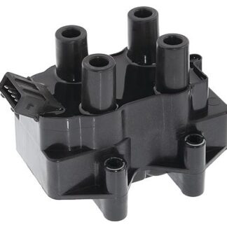 ATESLEME BOBINI VECTRA B ASTRA F OMEGA B VECTRA A X20XEV X18XE