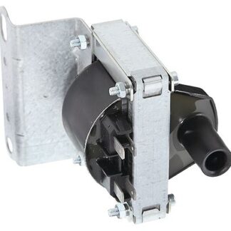 ATESLEME BOBINI ASTRA F CORSA KADETTE VECTRA A B 1,4 / 1,6