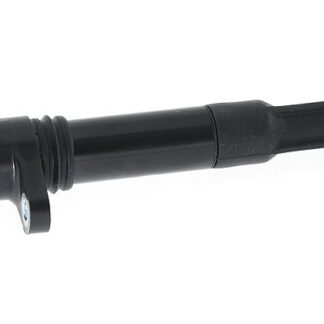 ATESLEME BOBINI GRANDE PUNTO IDEA LINEA EGEA 1,4