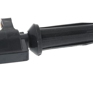 ATESLEME BOBINI FOCUS II 03>11 FOCUS II C MAX 04>11 MONDEO IV 07>14 S MAX GALAXY 06>14 1,8 16V / 2,0 16V MAVERIC 2,3 16V VOLVO C30 06>12 S40 II 04> 1,8 16V / 2,0 16V S80 II V50 V70 III 2,0 16V 06> U5019