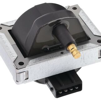 ATESLEME BOBINI U1009