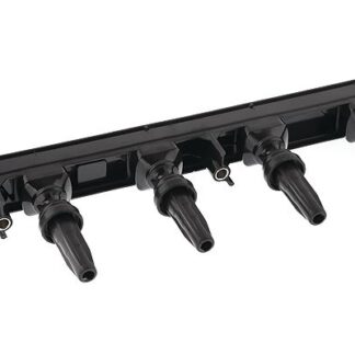 ATESLEME BOBINI P407 C5 II EW7A (1,8 16V) P407 C4 P307 P308 P407 C5 III C5 II EXPERT III P807 JUMPY III C4 II DS4 C8 C4 PICASSO C5 III EW10A (2,0 16V) 02>