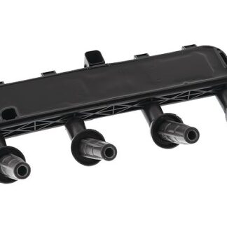 ATESLEME BOBINI BERLINGO II C2 C3 NEMO P206 P207 BIPPER PARTNER II TU3A TU3AES (1,4 8V)