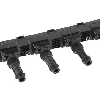ATESLEME BOBINI ASTRA H ASTRA G CORSA COMBO MERIVA TIGRA 1.2 / 1.4 00> (Z12XEP)