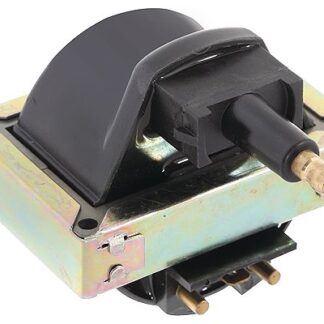 ATESLEME BOBINI U1012