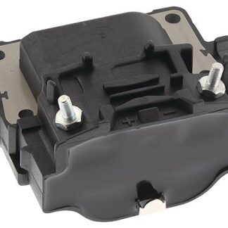 ATESLEME BOBINI TOYOTA COROLLA 1982-1997 (AE92 AE100 AE101 KASA) CARINA 1988-1997