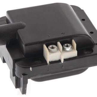 ATESLEME BOBINI CRX CIVIC 1,5-1,6 1987-1995