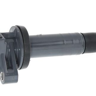 ATESLEME BOBINI TOYOTA COROLLA AVENSIS YARIS RAV4 1.4 VVTI / 1.6 VVTI / 1.8 / 2.0 00-> P107 C1 384F 1.0