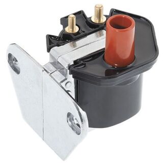 ATESLEME BOBINI 190 W201 85>93 W124 93>95 R129 89>92