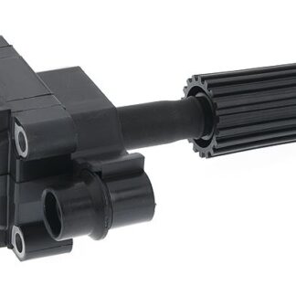 ATESLEME BOBINI U4005