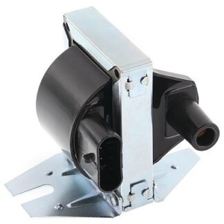 ATESLEME BOBINI U1025