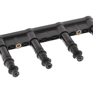 ATESLEME BOBINI P206 P207 P307 P1007 C2 C3 C3 II C4 ET3J4 (1,4 16V) 03>