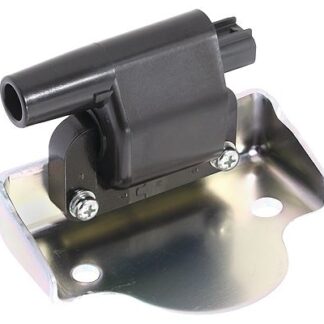 ATESLEME BOBINI (U1027) LAND ROVER FREELANDER (L314)