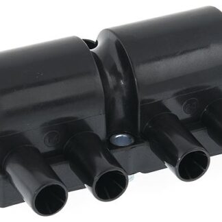 ATESLEME BOBINI AVEO 1,2 HB, SEDAN / CRUZE 1,6 / KALOS 1,2 / 1,4