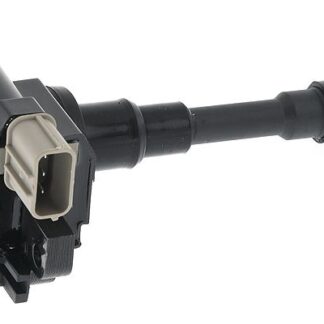 ATESLEME BOBINI SEDICI SWIFT S4X