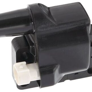 ATESLEME BOBINI MAZDA 323 1,3 / 1,6 16V 89 94