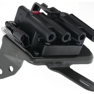 ATESLEME BOBINI ELANTRA 1,6 16V / COUPE 1,6 16V 98>02