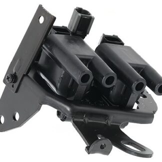 ATESLEME BOBINI ELANTRA COUPE 1,8 / 2,0