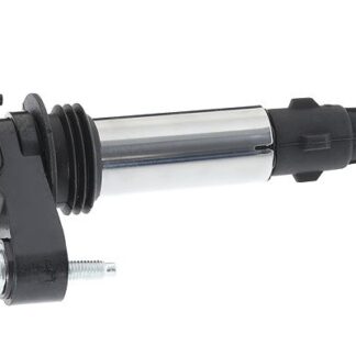 ATESLEME BOBINI ALFA 159 3,2 VECTRA C 2,8 V6