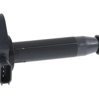 ATESLEME BOBINI (KALEM BOBIN) HONDA CIVIC VII 1,4, 1,6 2001 2006