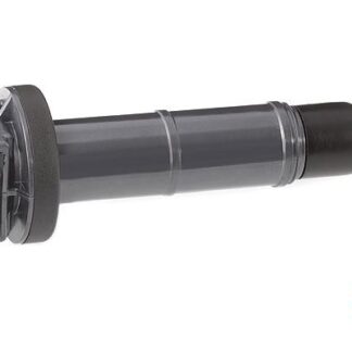 ATESLEME BOBINI RAV4 2,0 VVT I 00> (NGK 48184)