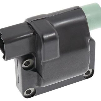 ATESLEME BOBINI ACCORD 2,2I 16V 90 93