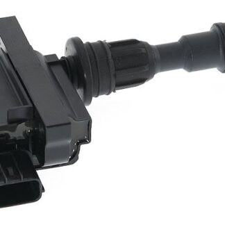 ATESLEME BOBINI MAZDA 323 1.5 – 1.6 1998-2004