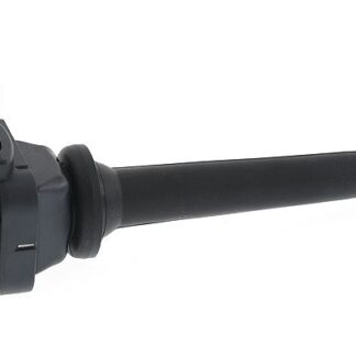 ATESLEME BOBINI HONDA ACCORD 1.6I 98-02