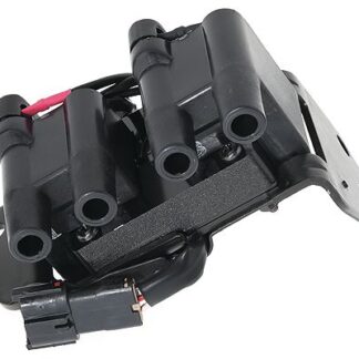 ATESLEME BOBINI ACCENT 1,5I 16V 95>00