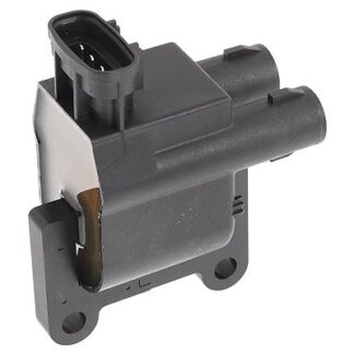 ATESLEME BOBINI TOYOTA COROLLA EE101 / EE111 1.3 / 1.4 95-02 AVENSIS T22 2.0 97-00