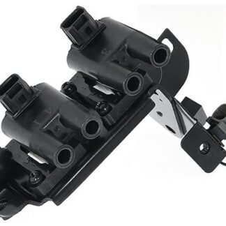ATESLEME BOBINI ACCENT 1,5 1,6 00>05 ELANTRA 1,6 01> GETZ 1,4 1,6 03> CERATO RIO 1,4 04> ERA 1,4 06> (L BOBIN)