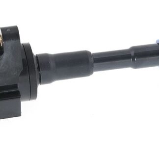 ATESLEME BOBINI ARKA HONDA JAZZ -CITY 02-08