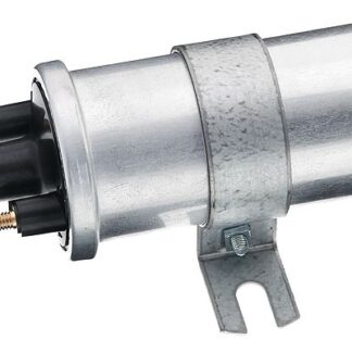 ATESLEME BOBINI MICRA 1,0 / 1,2 / SUNNY 1,3 / 1,5 82 89