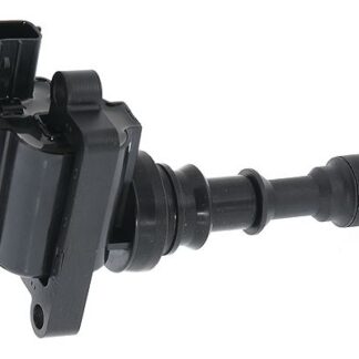 ATESLEME BOBINI SORENTO 3,5 V6 02>