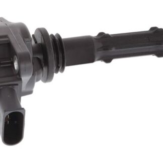ATESLEME BOBINI (M272, M273) W203 05>07 W204 07>14 W211 05>08 W212 09>11 W164 05>11 W221 05>13
