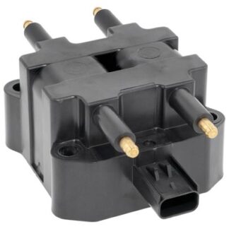 ATESLEME BOBINI MINI COOPER R50 R52 R53 01>08 CHRYSLER PT CRUISER (PT_) 1.6 01>10