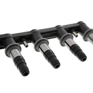ATESLEME BOBINI AVEO 1,4 CRUZE 1,6 1,8 08>12