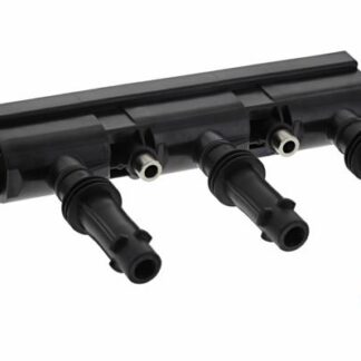 ATESLEME BOBINI CORSA D – Z12XEP OPEL